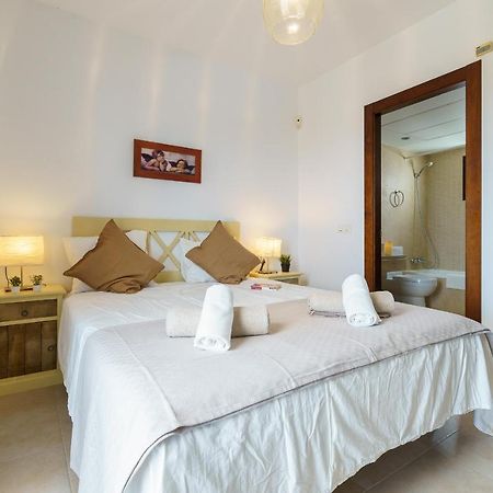 Fantastico Atico Duplex En Marbella Daire Dış mekan fotoğraf