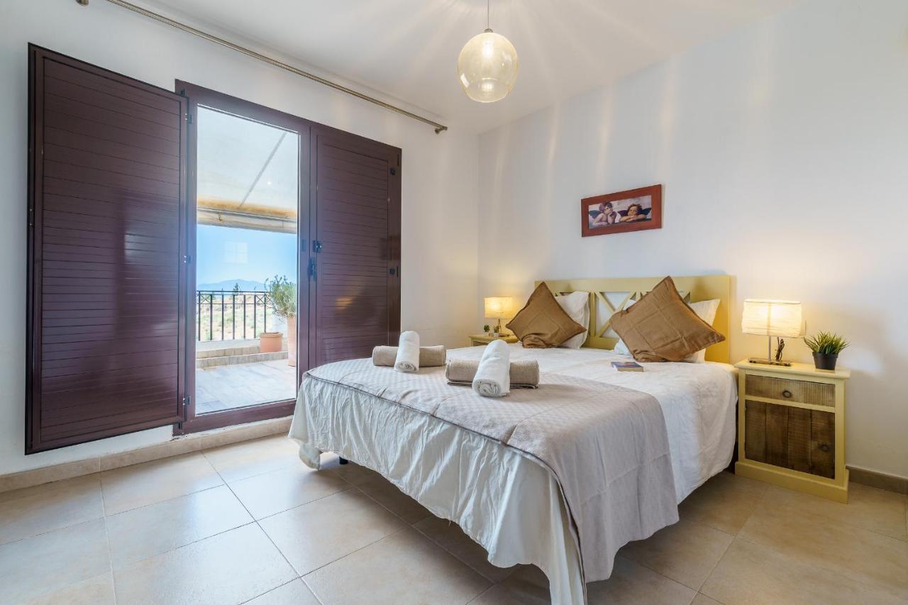 Fantastico Atico Duplex En Marbella Daire Dış mekan fotoğraf