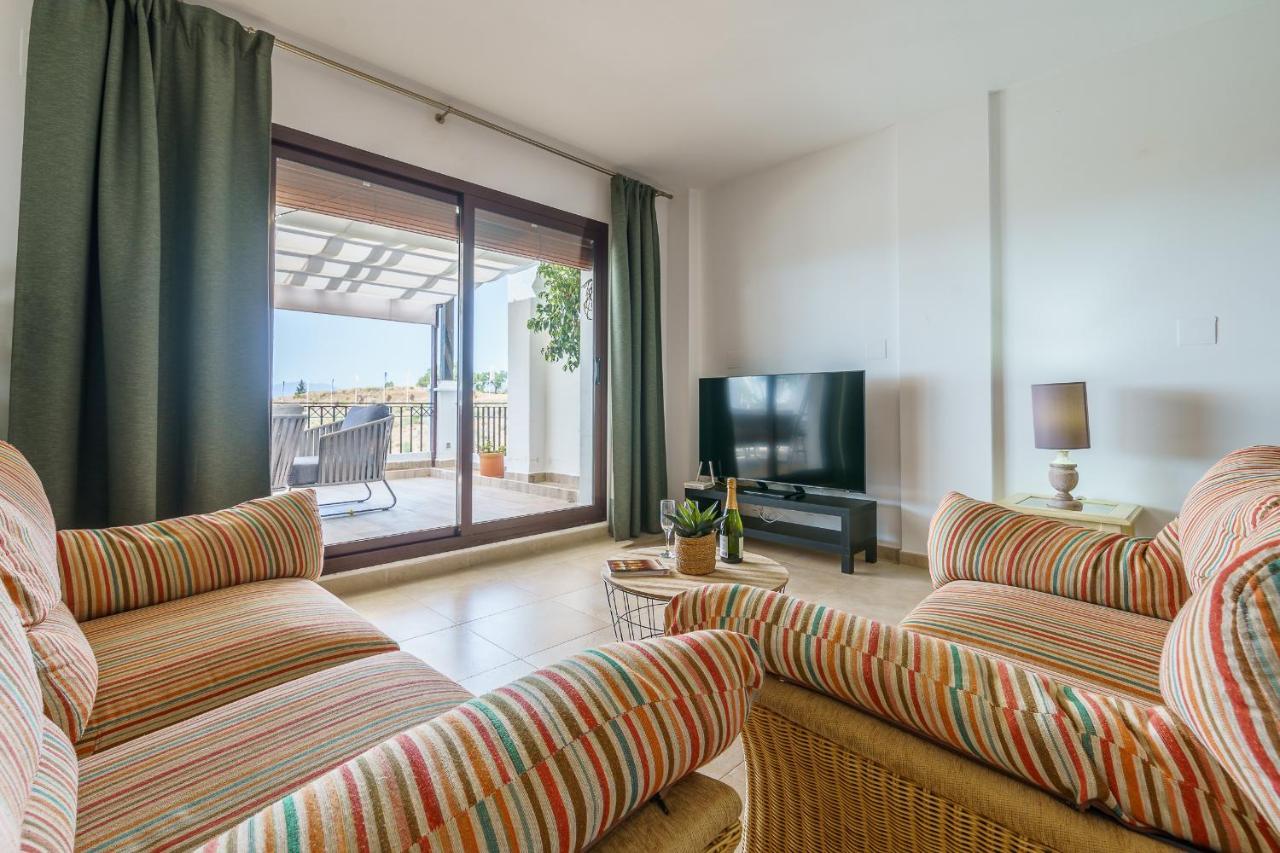 Fantastico Atico Duplex En Marbella Daire Dış mekan fotoğraf