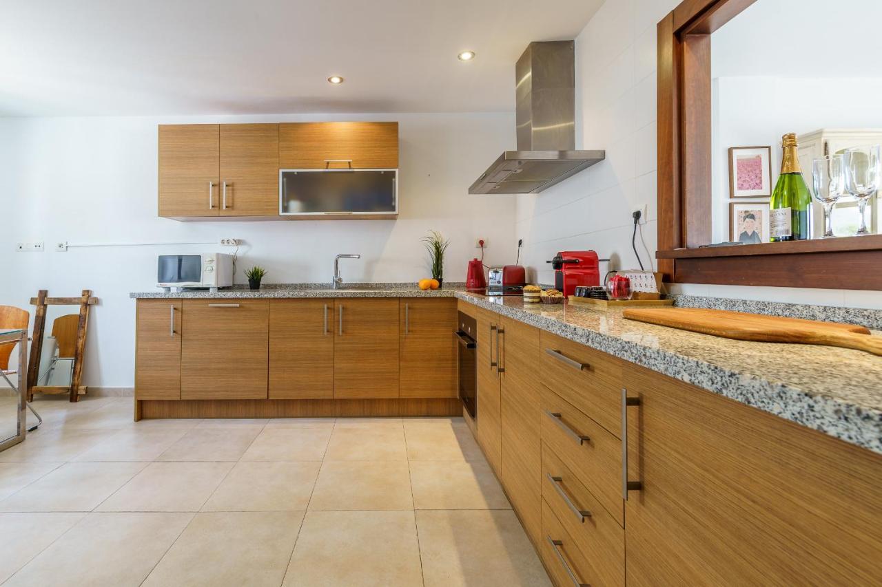 Fantastico Atico Duplex En Marbella Daire Dış mekan fotoğraf
